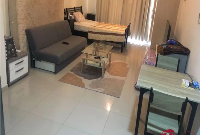 14027689 - Property Image 2