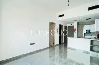 Apartment - 1 Bedroom - 2 Bathrooms for sale in Joya Dorado Residences - Al Barsha South - Al Barsha - Dubai