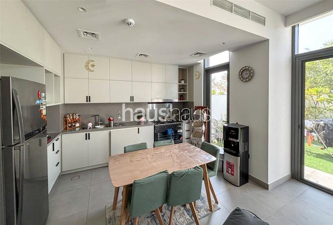 15173680 - Property Image 2