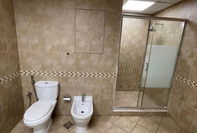 13429701 - صورة العقار 3