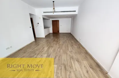 Apartment - 1 Bedroom - 1 Bathroom for sale in Al Samar 2 - Al Samar - Greens - Dubai