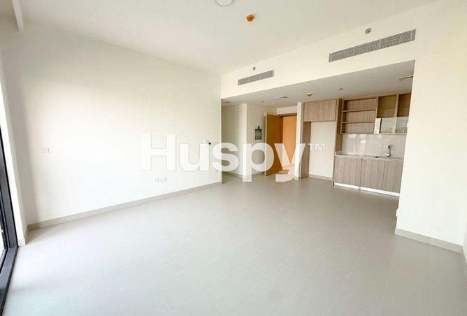 15673937 - صورة العقار 2