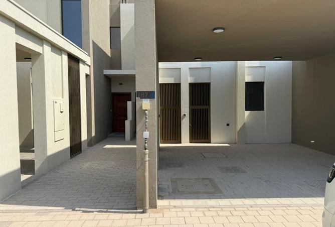 15548664 - صورة العقار 2