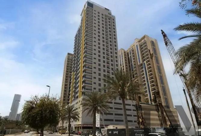 15421622 - الصورة الرئيسية للعقار