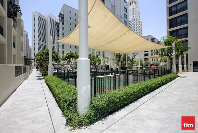 15825530 - صورة العقار 2