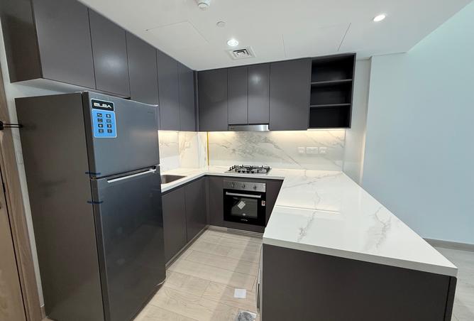 15610548 - صورة العقار 3