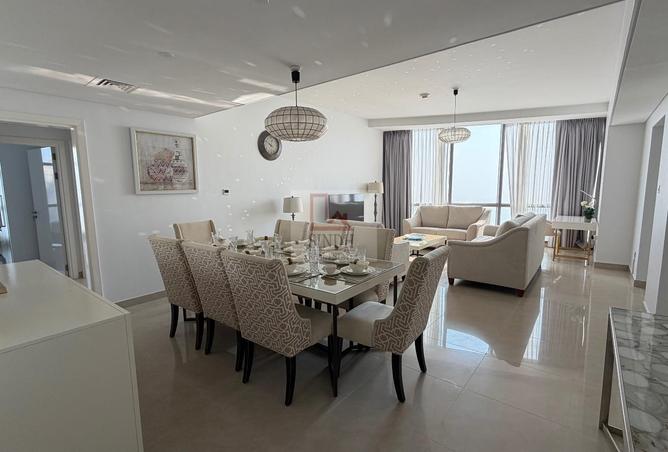 15765282 - الصورة الرئيسية للعقار