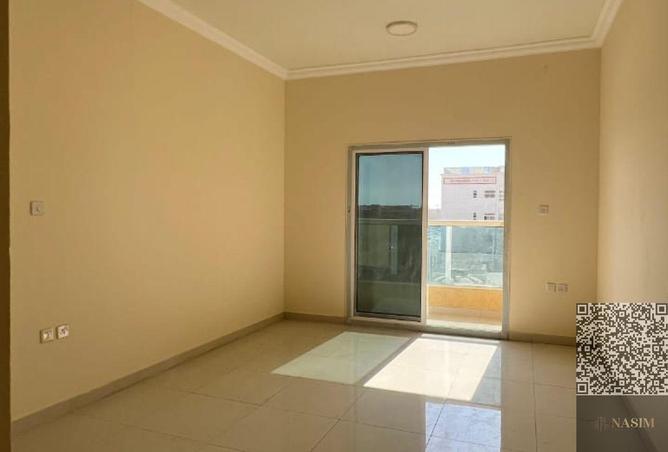 15957808 - Property Main Image