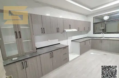 Townhouse - 5 Bedrooms - 7 Bathrooms for sale in Al Zaheya Gardens - Al Zahya - Ajman
