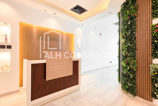 15760170 - صورة العقار 2