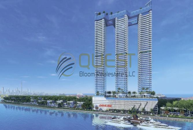 15321018 - Property Image 2