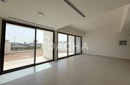 تاون هاوس - 3 غرف نوم - 4 حمامات للايجار في تاليا - ذا فالي - دبي تاون هاوس - 3 غرف نوم - 4 حمامات للايجار في تاليا - ذا فالي - دبي
