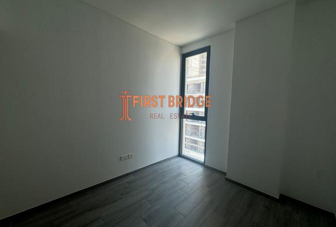 15944164 - Property Image 3