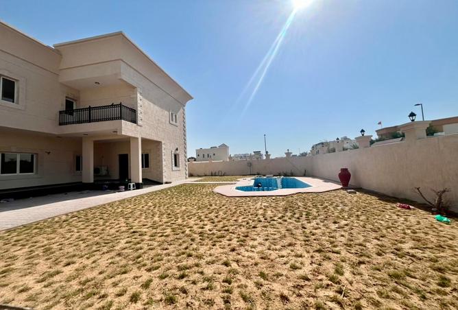 15618122 - Property Image 2