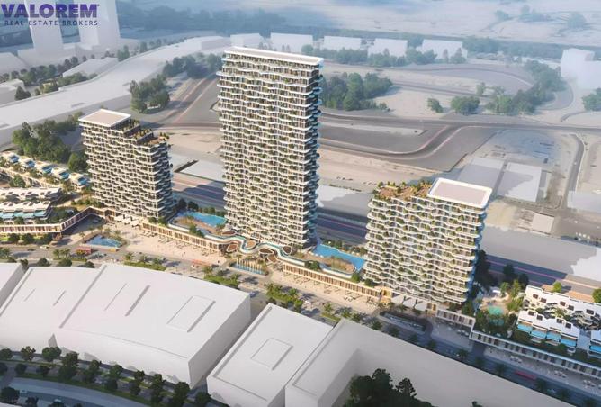 16085353 - Property Main Image