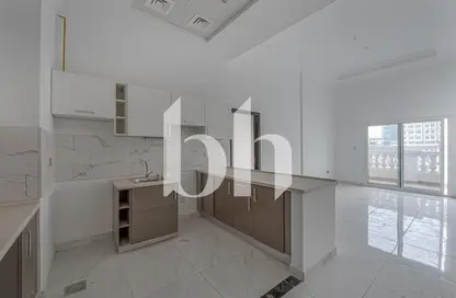 Apartment - 2 Bedrooms - 3 Bathrooms for sale in ACES Chateau - Jumeirah Village Circle - Dubai
