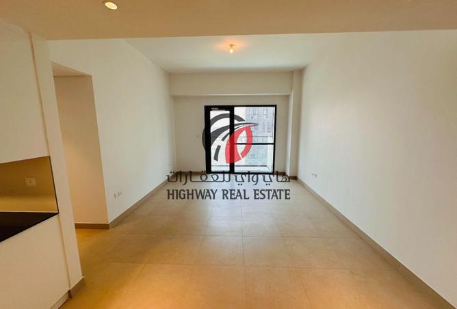 15987077 - Property Image 2