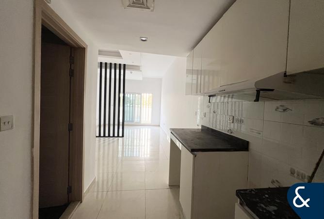 15593997 - Property Main Image