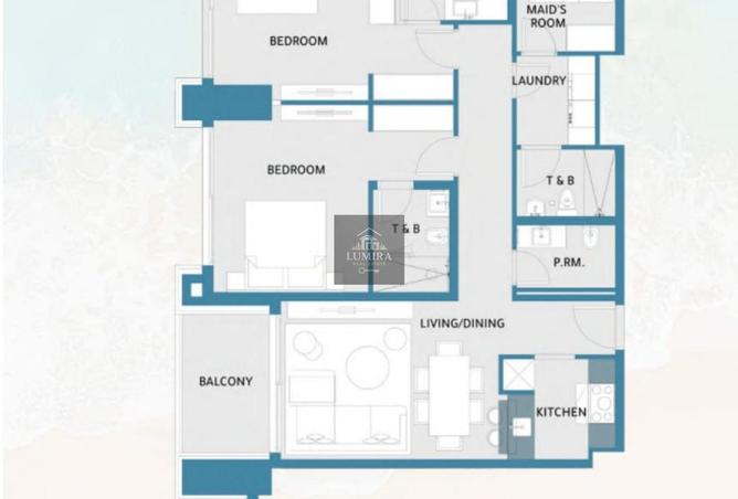 15577122 - صورة العقار 2