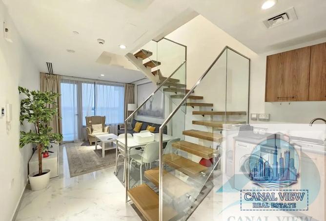 15759116 - الصورة الرئيسية للعقار