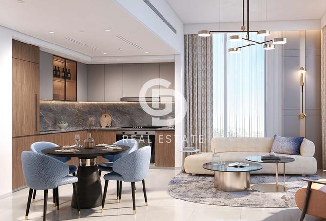 15162448 - Property Image 2