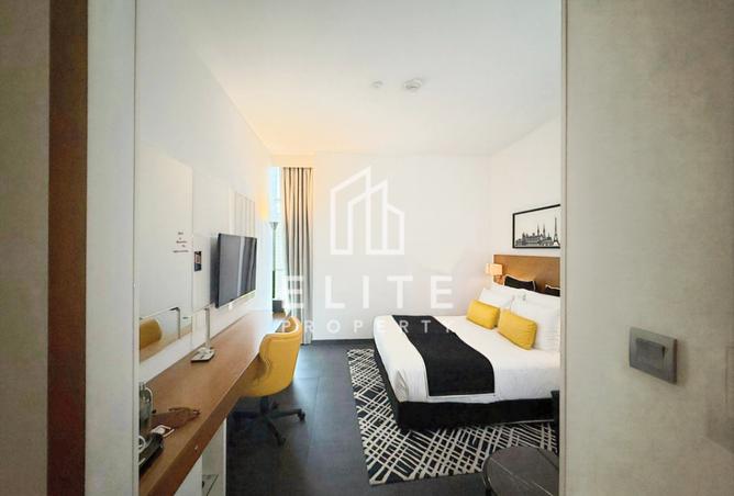 15233582 - Property Image 2