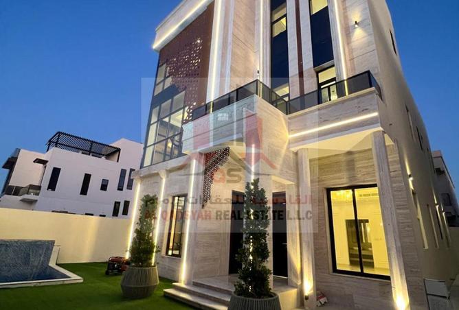 15144840 - صورة العقار 2