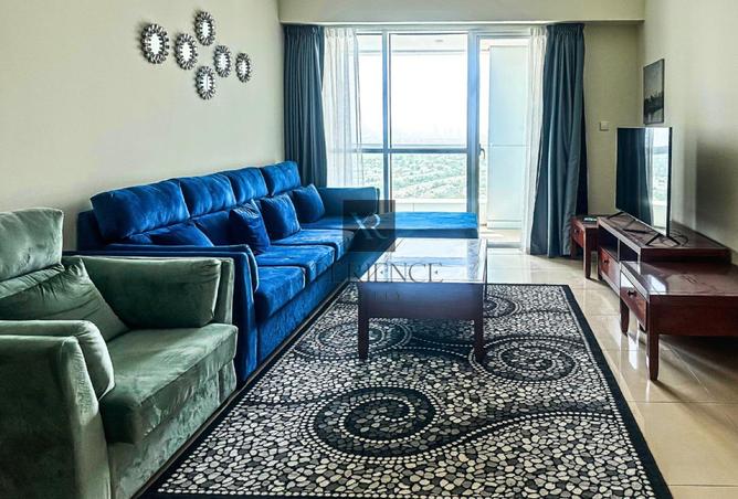 15157907 - Property Image 2