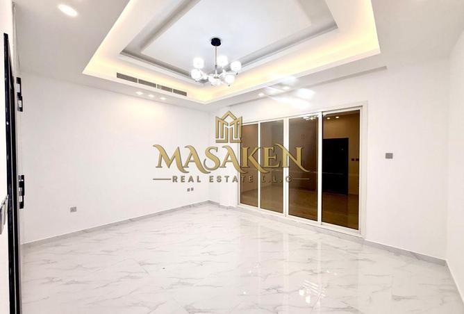 15852482 - Property Image 3