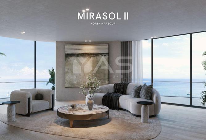 15583024 - Property Image 2