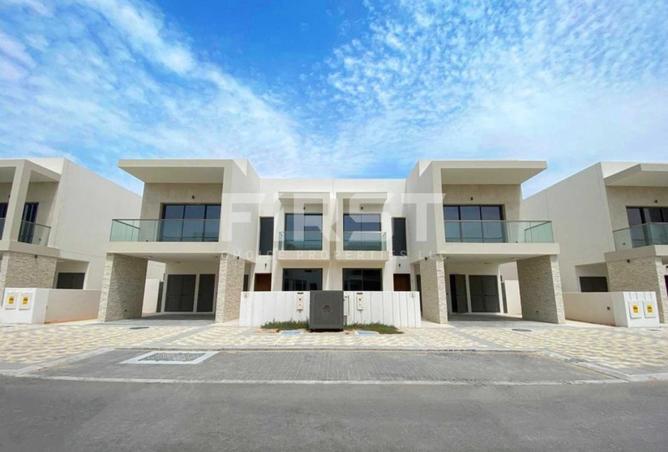 15613021 - الصورة الرئيسية للعقار