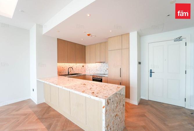 15968501 - صورة العقار 2