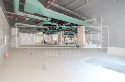 Land - Studio for rent in Al Barsha 2 - Al Barsha - Dubai