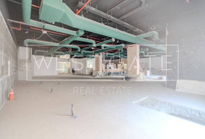 14743070 - Property Main Image