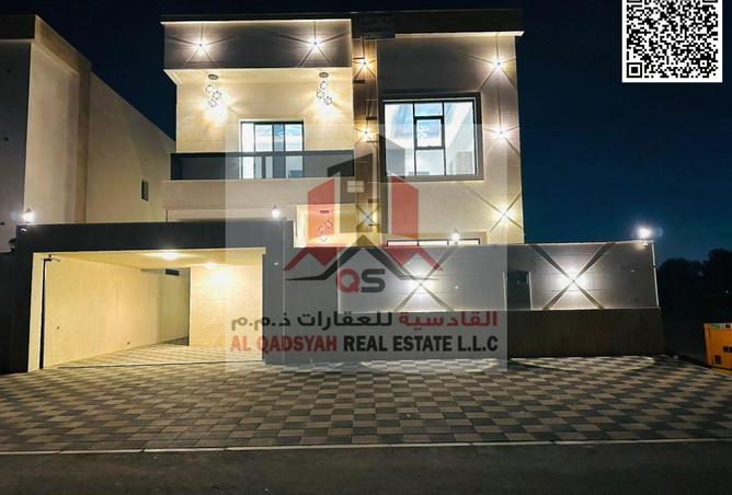 15922303 - Property Main Image