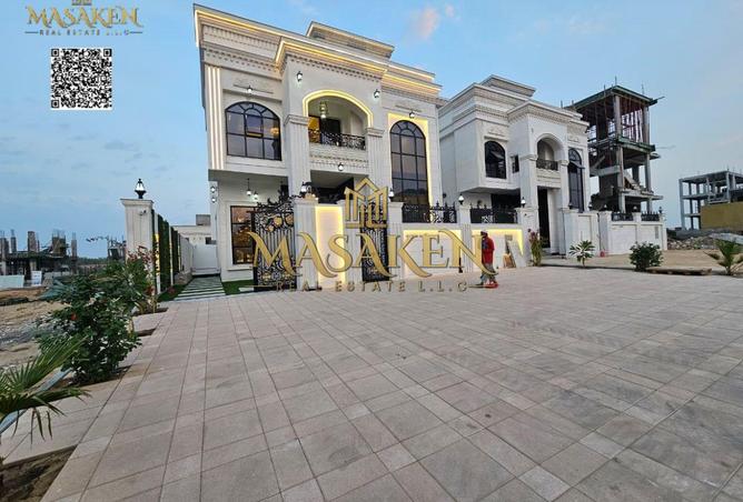 16085348 - الصورة الرئيسية للعقار