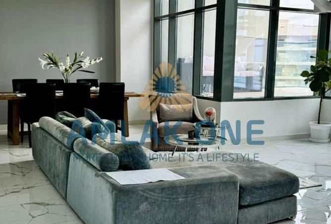 15561808 - Property Image 3