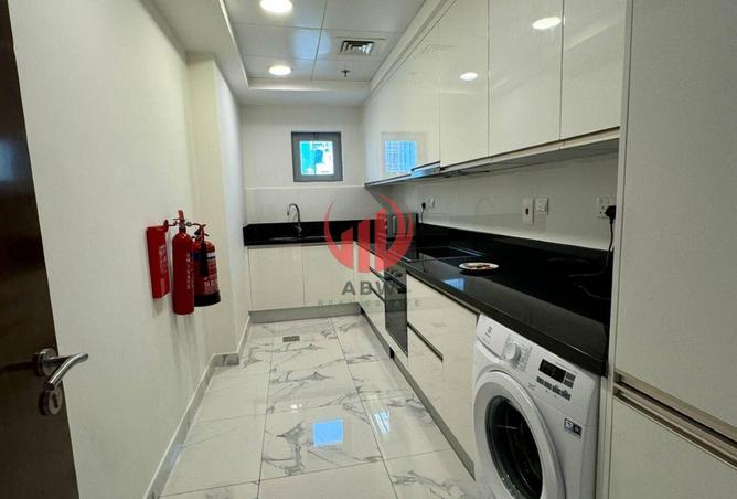 15307114 - Property Image 3
