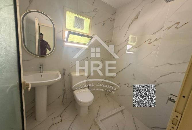 15492154 - صورة العقار 2