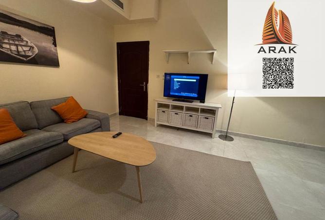 15976476 - Property Image 2