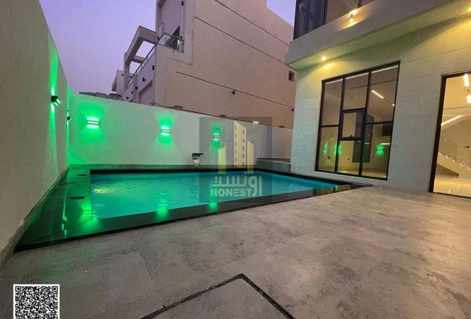 15629089 - Property Image 3