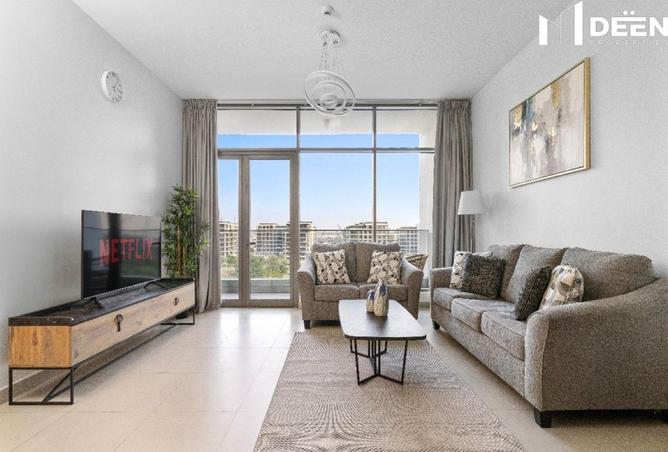 16048981 - Property Image 3