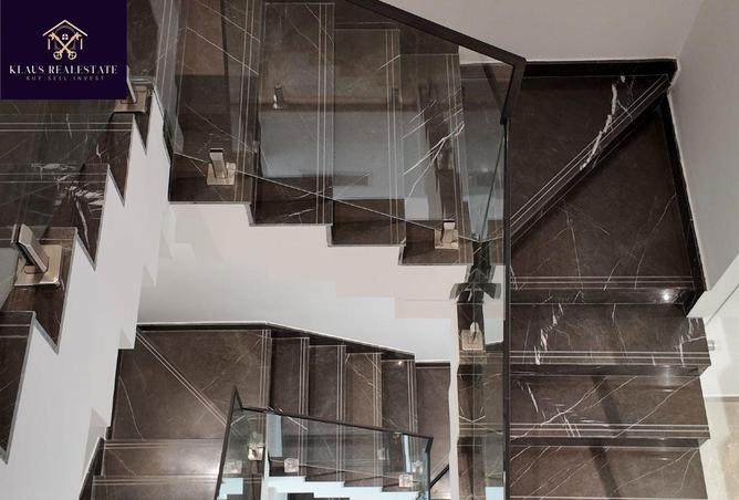 15644303 - صورة العقار 2