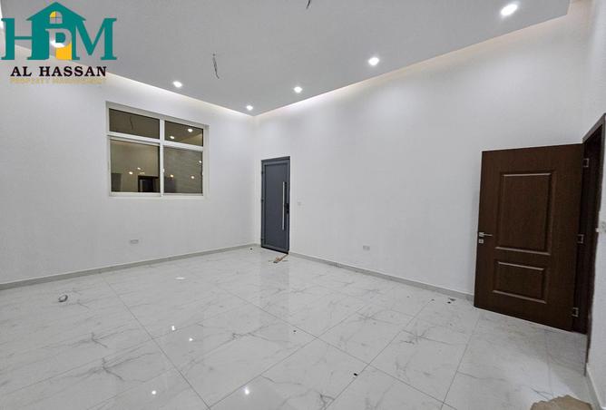 15332141 - Property Image 2