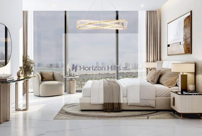 15438586 - Property Main Image