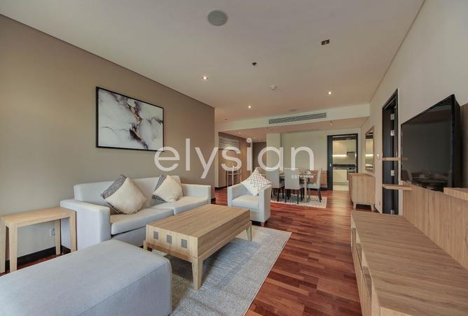 15640702 - Property Image 2