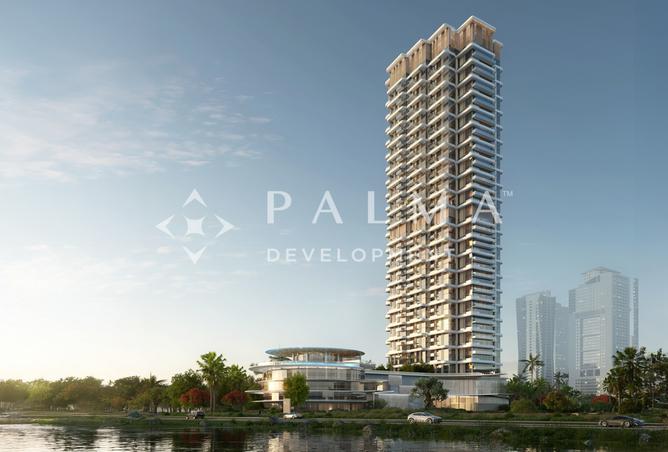 14305383 - Property Main Image