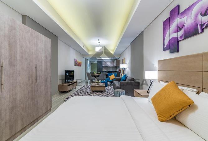 15318142 - Property Image 3