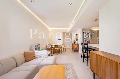Villa - 3 Bedrooms - 3 Bathrooms for sale in Springs 14 - The Springs - Dubai