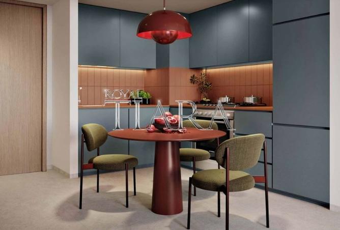 14226717 - Property Image 2